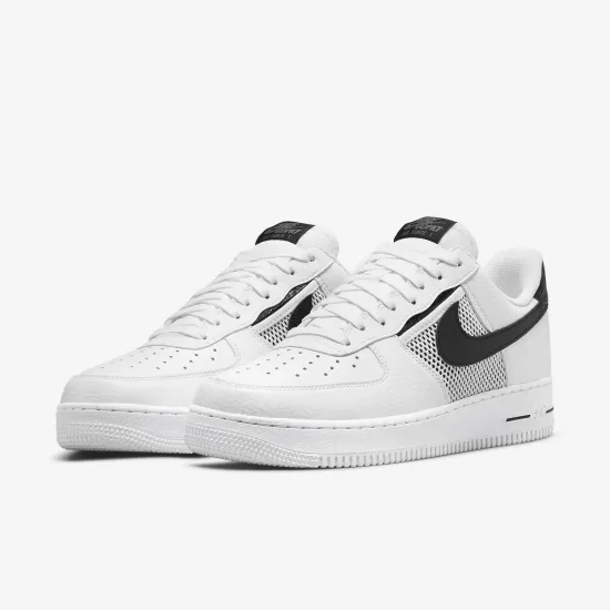 Кросівки Nike Air Force 1 '07 LV8 DH9596-100