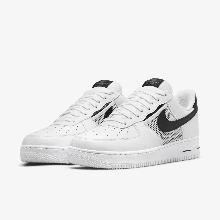 Кросівки Nike Air Force 1 '07 LV8 DH9596-100