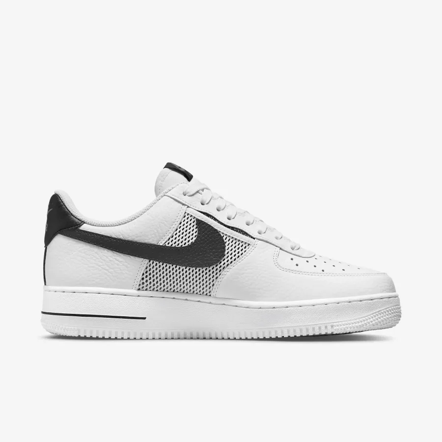 Кросівки Nike Air Force 1 '07 LV8 DH9596-100