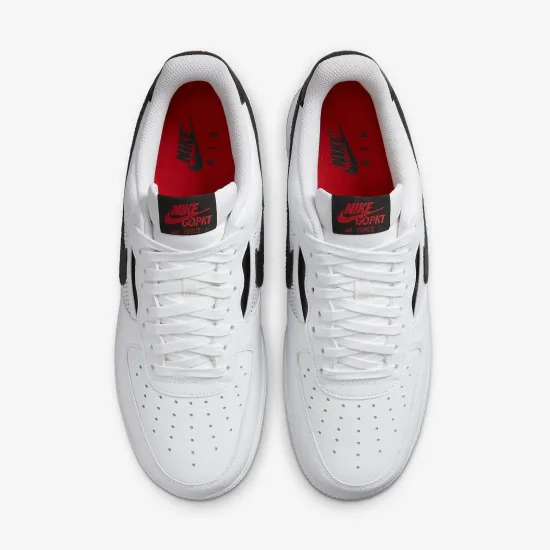 Кросівки Nike Air Force 1 '07 LV8 DH9596-100