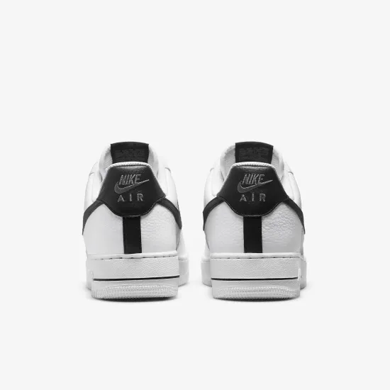 Кросівки Nike Air Force 1 '07 LV8 DH9596-100
