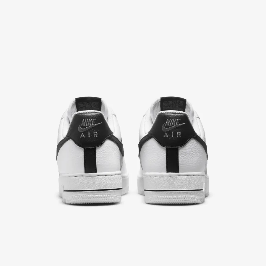 Кросівки Nike Air Force 1 '07 LV8 DH9596-100
