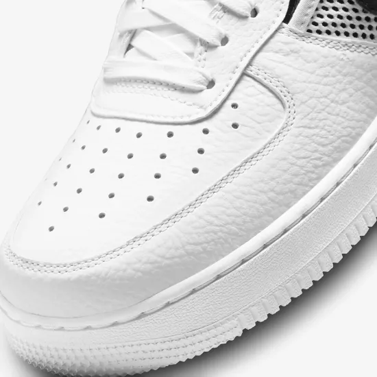 Кросівки Nike Air Force 1 '07 LV8 DH9596-100