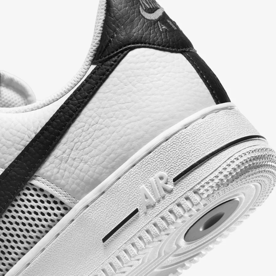 Кросівки Nike Air Force 1 '07 LV8 DH9596-100