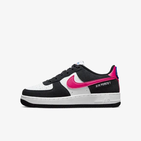 Кросівки Nike Air Force 1 LV8 DH9597-003
