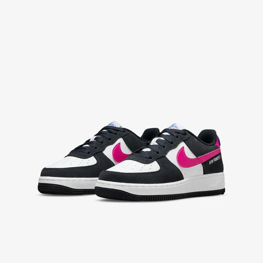 Кросівки Nike Air Force 1 LV8 DH9597-003