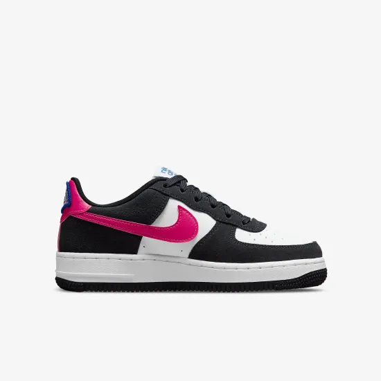 Кросівки Nike Air Force 1 LV8 DH9597-003