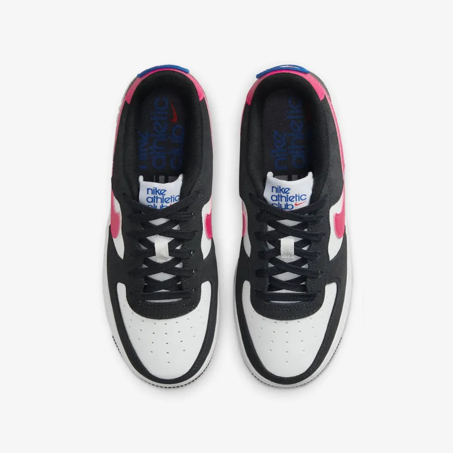 Кросівки Nike Air Force 1 LV8 DH9597-003
