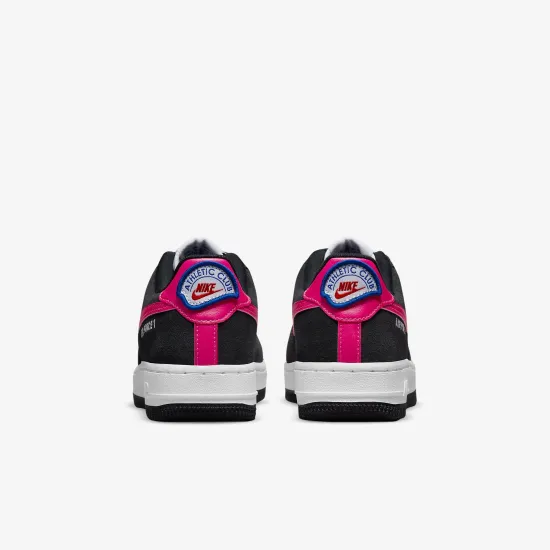 Кросівки Nike Air Force 1 LV8 DH9597-003