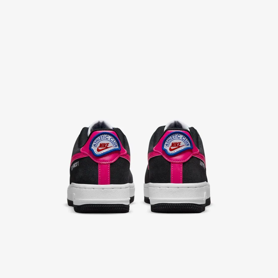 Кросівки Nike Air Force 1 LV8 DH9597-003