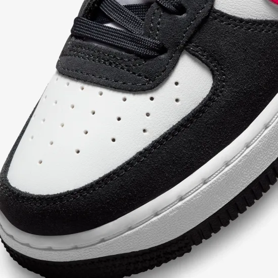 Кросівки Nike Air Force 1 LV8 DH9597-003