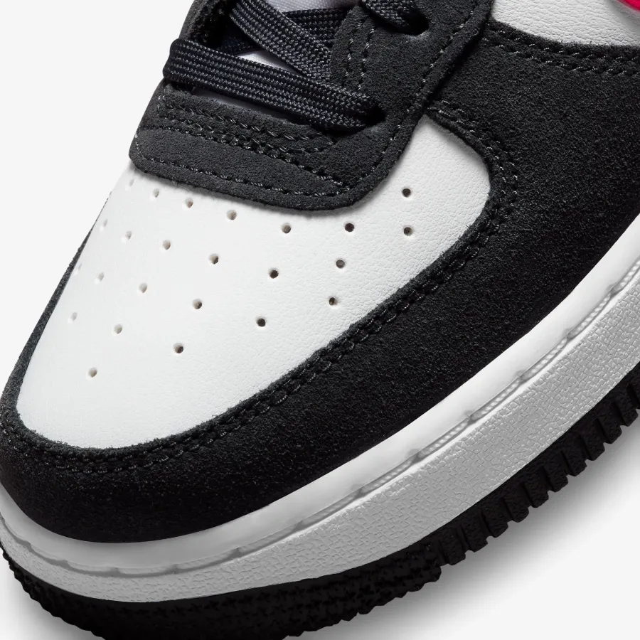 Кросівки Nike Air Force 1 LV8 DH9597-003