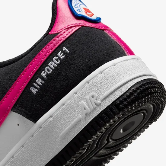 Кросівки Nike Air Force 1 LV8 DH9597-003