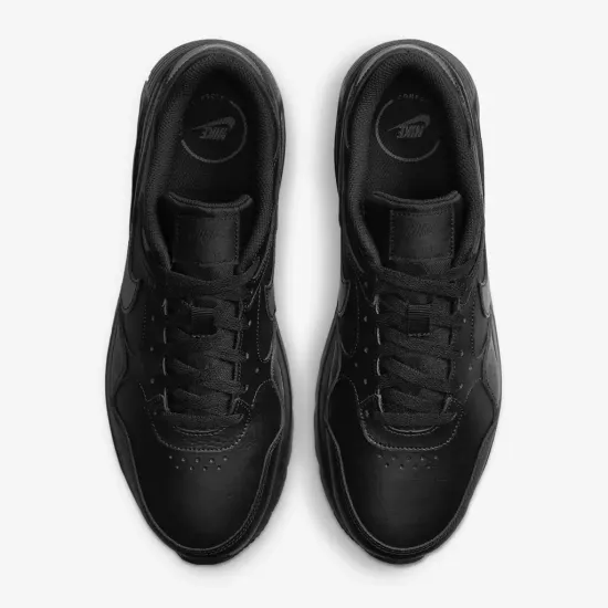 Кросівки Nike Air Max SC Leather DH9636-001