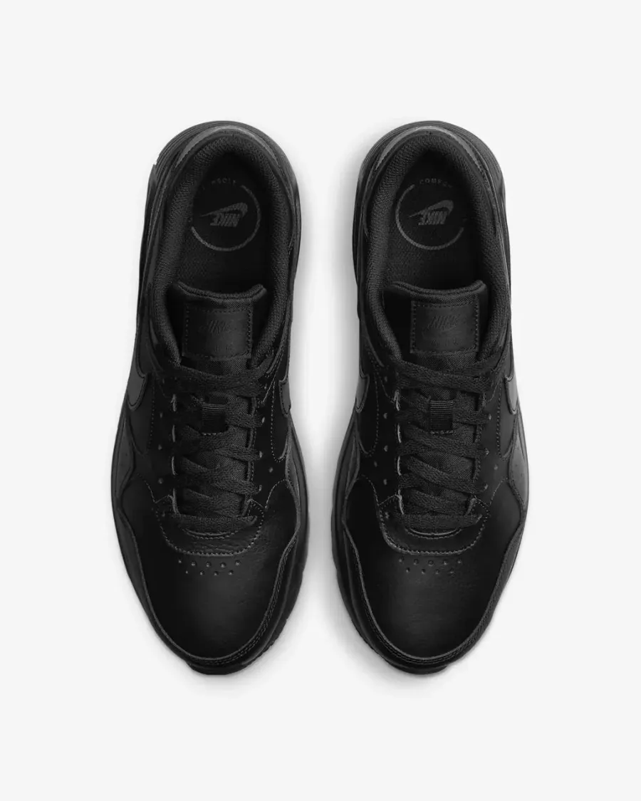 Кросівки Nike Air Max SC Leather DH9636-001
