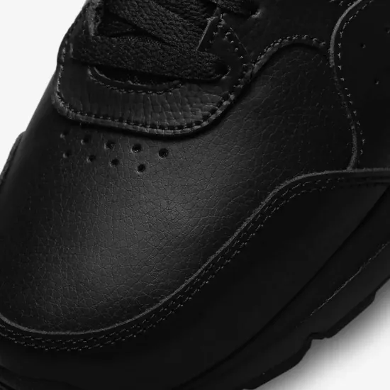 Кросівки Nike Air Max SC Leather DH9636-001
