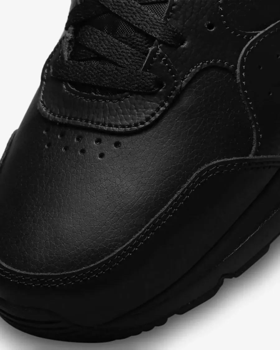 Кросівки Nike Air Max SC Leather DH9636-001