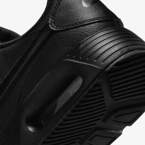 Кросівки Nike Air Max SC Leather DH9636-001