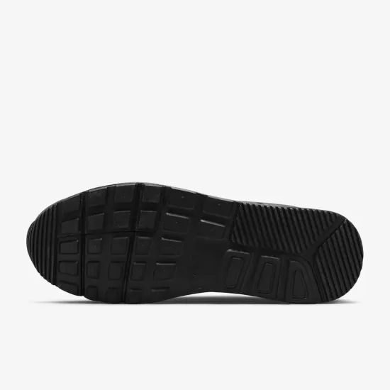 Кросівки Nike Air Max SC Leather DH9636-001