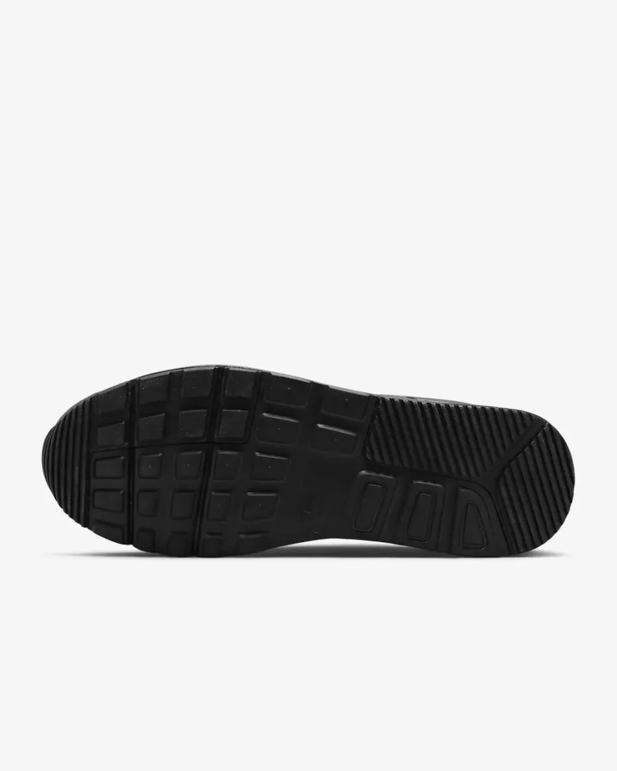 Кросівки Nike Air Max SC Leather DH9636-001