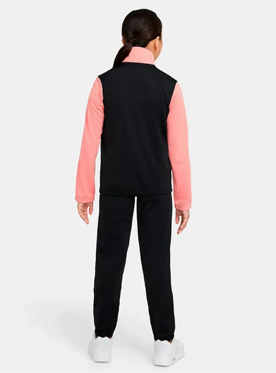 Спортивний костюм Nike Sportswear Futura Poly Cuff TS DH9661-013