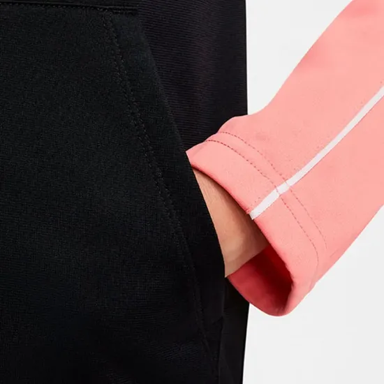 Спортивний костюм Nike Sportswear Futura Poly Cuff TS DH9661-013