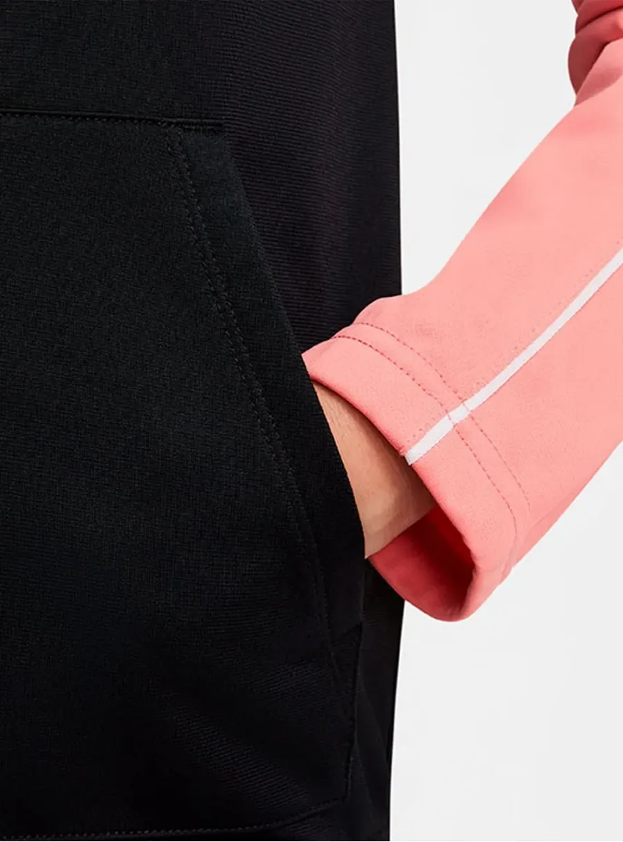 Спортивний костюм Nike Sportswear Futura Poly Cuff TS DH9661-013