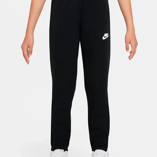 Спортивний костюм Nike Sportswear Futura Poly Cuff TS DH9661-013