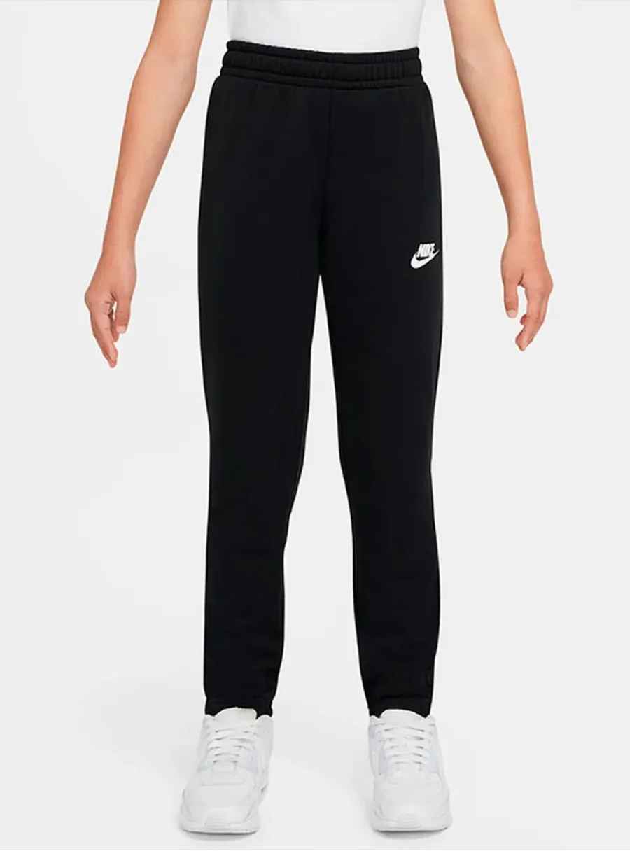 Спортивний костюм Nike Sportswear Futura Poly Cuff TS DH9661-013