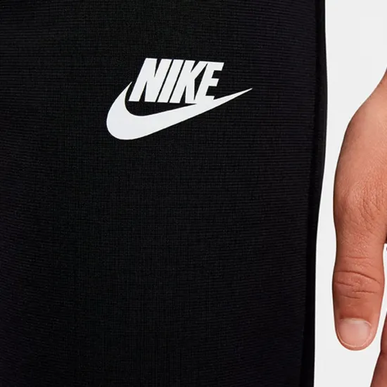 Спортивний костюм Nike Sportswear Futura Poly Cuff TS DH9661-013