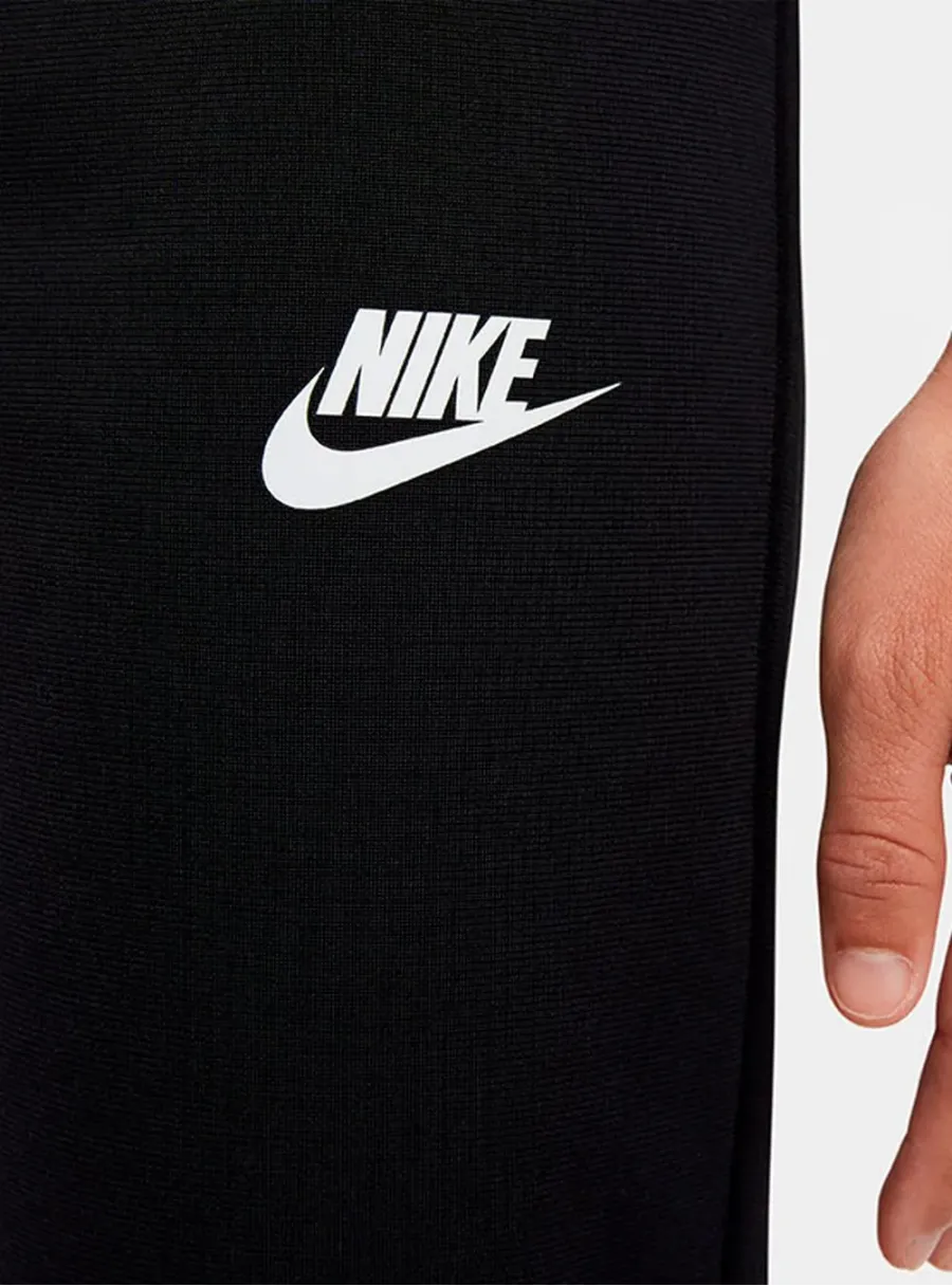 Спортивний костюм Nike Sportswear Futura Poly Cuff TS DH9661-013