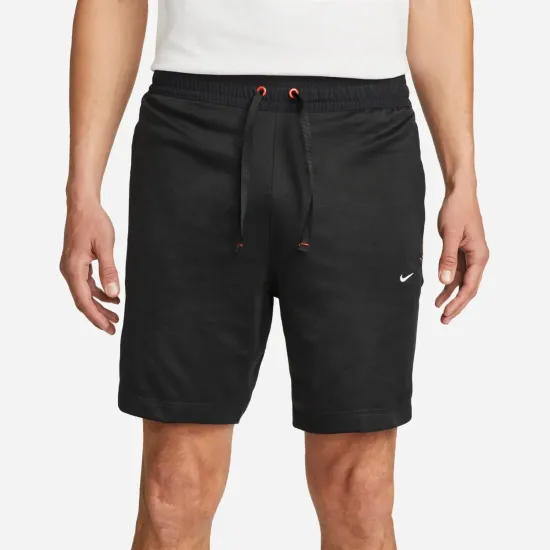 Шорти Nike FC Tribuna 8-Inch DH9693-010