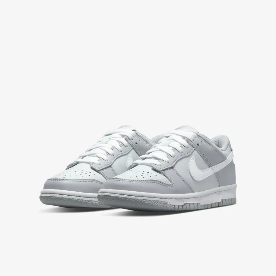 Кросівки Nike Dunk Low DH9765-001