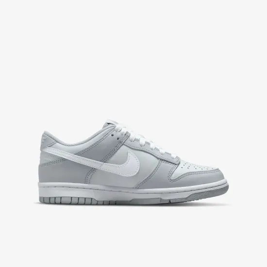Кросівки Nike Dunk Low DH9765-001