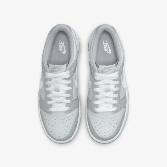 Кросівки Nike Dunk Low DH9765-001