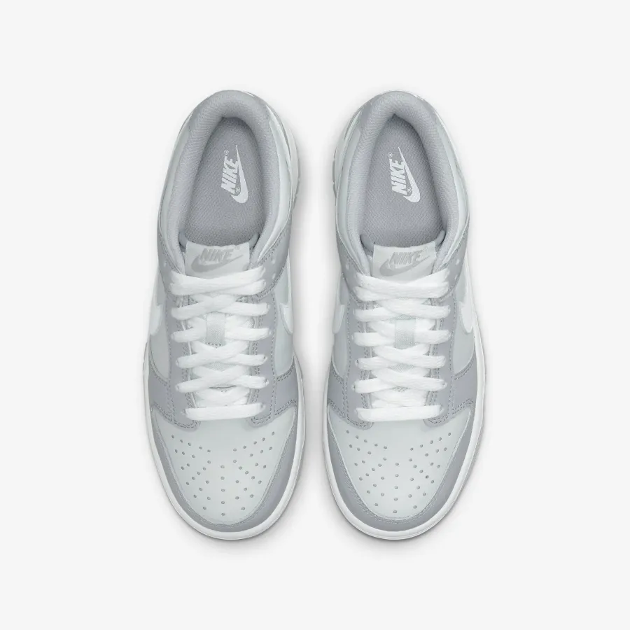 Кросівки Nike Dunk Low DH9765-001