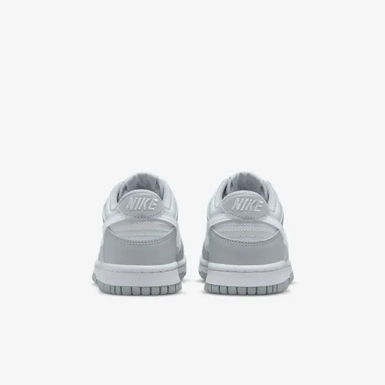 Кросівки Nike Dunk Low DH9765-001