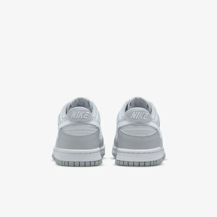 Кросівки Nike Dunk Low DH9765-001
