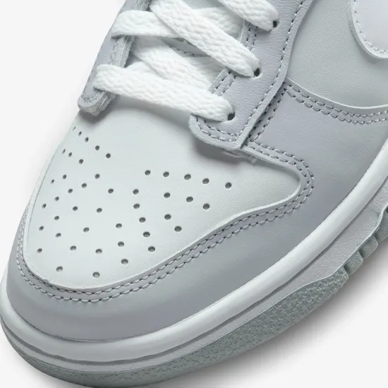 Кросівки Nike Dunk Low DH9765-001