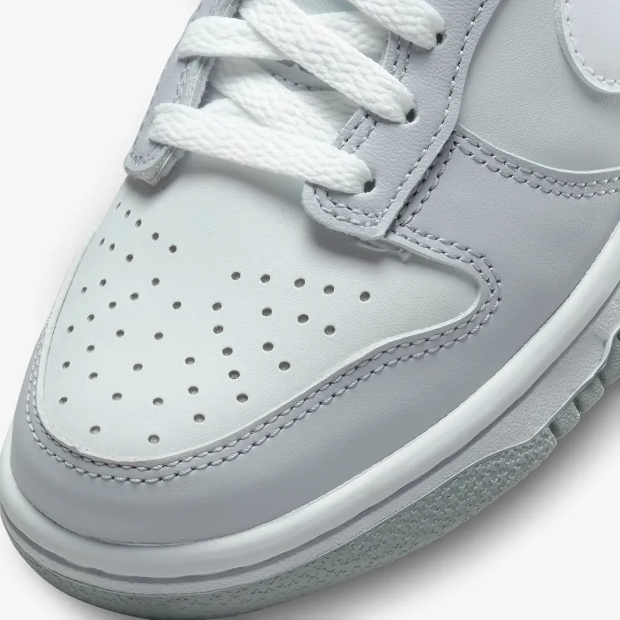 Кросівки Nike Dunk Low DH9765-001