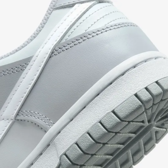 Кросівки Nike Dunk Low DH9765-001