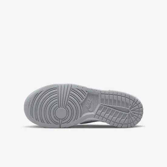 Кросівки Nike Dunk Low DH9765-001