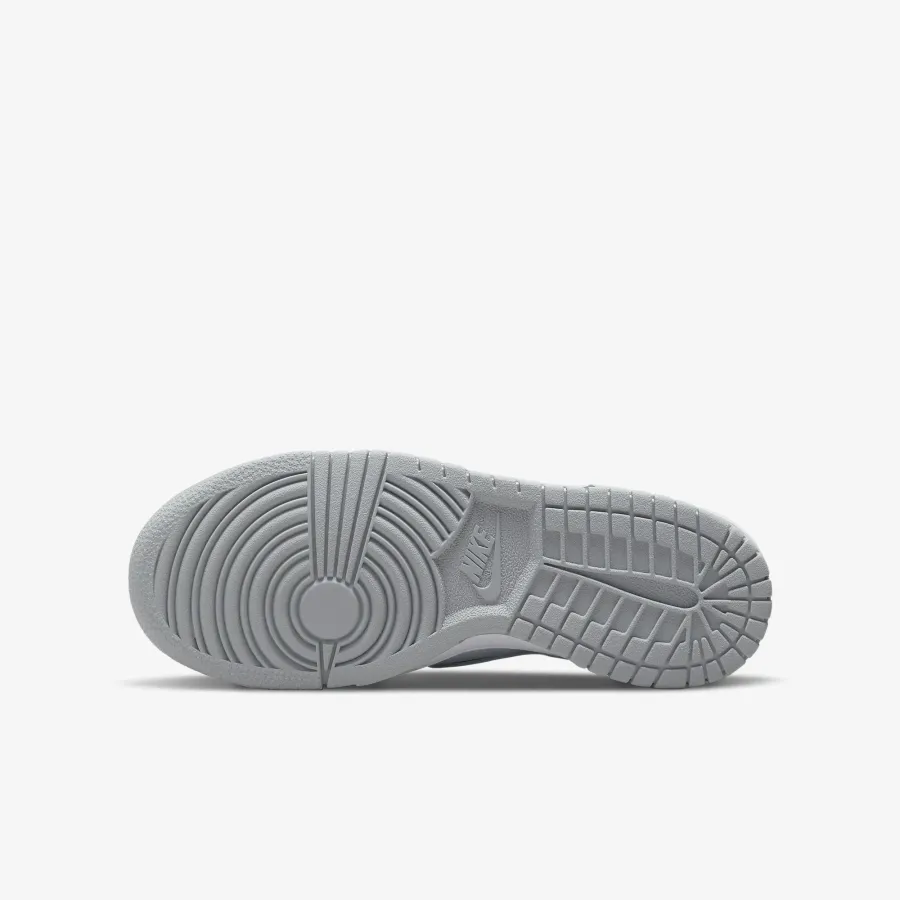 Кросівки Nike Dunk Low DH9765-001