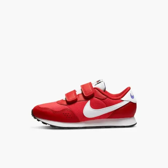 Кросівки Nike MD Valiant SE DJ0005-600