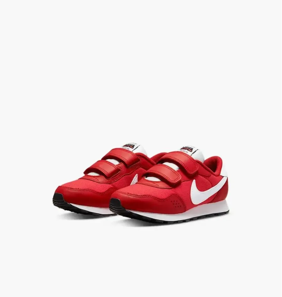 Кросівки Nike MD Valiant SE DJ0005-600