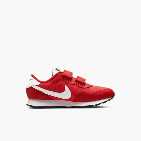 Кросівки Nike MD Valiant SE DJ0005-600