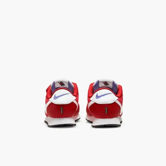 Кросівки Nike MD Valiant SE DJ0005-600