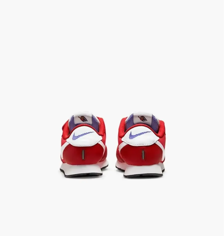 Кросівки Nike MD Valiant SE DJ0005-600