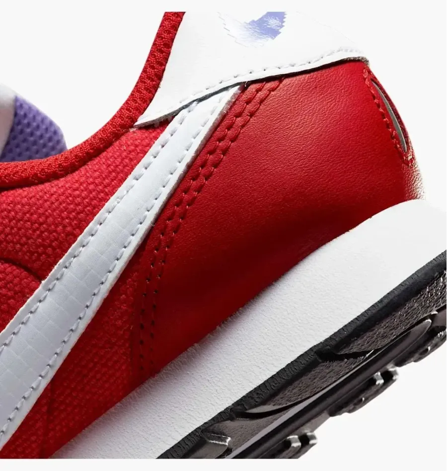 Кросівки Nike MD Valiant SE DJ0005-600