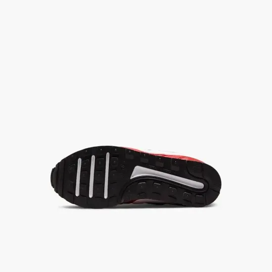 Кросівки Nike MD Valiant SE DJ0005-600